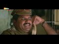 Arjun Sarja As One Day CM | One Day CM Scene | Oke Okkadu Movie Best Scenes | Manisha Koirala