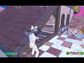 THESE CAMPER ARE STRESSING ME OUT...     (Fortnite)