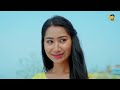NATA || नाता || Episode-13 || Nepali sentimental Serial || Shishir & Anurodh Bhandari || 8 Apr, 2024