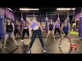 Rutina Para Trabajar El Abdomen | Abs Workout | Cardio Dance Fitness