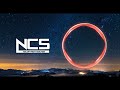 Top 10 NCS Best songs by 2023 (Part 1/No deleted videos/COPYRIGHTED VMF VIDEO/without Bass Boosted)