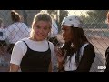 Clueless | Cher Meets Tai | HBO Max