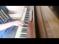 Stänchen D957 No. 4 | Franz Schubert | Piano