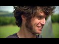 Guy Martin's Prized Possession | Guy Martin Proper