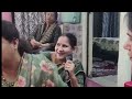 ll सावन सावन सावन भोले जी तुम्हे सावन मुबारक हो ll भोलेनाथ भजन ll Bhajan kirtan ll