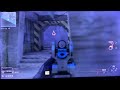 COD MW3 2011 Survival Mode Waves 16-19