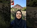 قصة يمني اتزوج سعوديه شهر مقابل 200 الف شاهد ماذا قالت الزوجه!!!