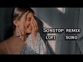 new Instagram 2024  nonstop trending remix mashup love song #song #mashup #viral #trending #nonstop