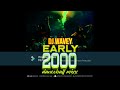 Throwback Dance hall Mix 2000 - 2008 | {Dj wavey} | vybz kartel assasin bounty killer elephant man