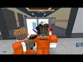 Roblox Prison Life Reboot