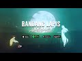 Pagsisisi - Bandang Lapis (Official Lyric Video)