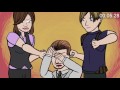 Resident Evil ENTIRE Storyline in 3 Minutes! (Resident Evil Animation Story)