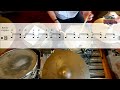 🥁 Palestra VINTAGE DRUMMING – As Raízes da Bateria no Jazz; do Dixieland ao Swing (with subtittles)