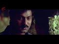 Pelli Peetalu || Part 12/12 || Jagapathi Babu, Soundarya || Movie Time Cinema