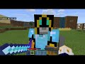 Pig Team Faction Episode 1 | Dogs and VODS