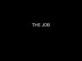 THE JOB Teaser Trailer