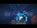 Etho Plays Minecraft - Episode 563: Lava Lawva Larva