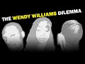 The Wendy Williams Dilemma | Tha SUB Clips
