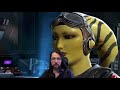 17 Tips to maximize your enjoyment SWTOR for new and returning players