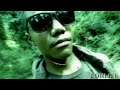 JayyxAloan - Earth 92 (Official Music Video) (Prod.Bandeja + M21ercy)