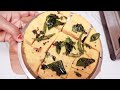 ढोकला रेसिपी | Dhokla Recipe | Swadisht Ghar Ka Bhojan |