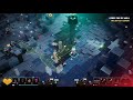 Minecraft Dungeons - 41 (DLC)