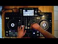 POV DJ - Slap House | Vocal Mixing