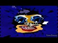 Klasky Csupo Effects PowerDirector