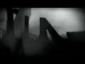 Let's play Limbo #2