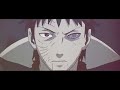💔 Por la promesa que rompí 💔 [Naruto] |Kakashi Hatake| Prod: AKINNO (2023)