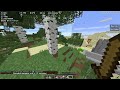 Absorbed UHC Season 18 (The unluckiest season)