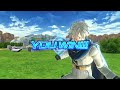 How To Make Corrin (Male) In Dragon Ball Xenoverse 2!