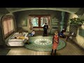 Final Fantasy VIII Ambience - Timber, Lady's House