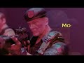G.I Joe: Operation Counterclock - Stop Motion