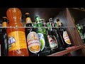 Nepal Liquor Store 🍸 Royal Liquor Shop in Kalopul, Kathmandu 🥃 White Whiskey, Beer and Vodkas