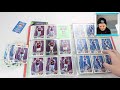 trying to *COMPLETE* my MATCH ATTAX 2010/11 Collection!! (15 packs!!)