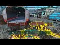 Fallout 4   PS4 mod review, Abundant Settlements (Wicked Shipping)