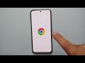 Google Pixel 8a Tips & Tricks (20 AWESOME Hidden Features)!!