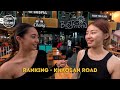 Bangkok Guide 2023: The Secret of Khaosan Road... Revealed?