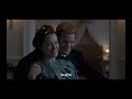 Prince Philip and Queen Elizabeth Moments | The Crown Season 2