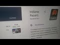 nba: Google doesn't care about the indiana pacers