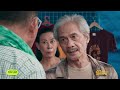 15 scenes of Joel Lamangan that make us gigil with his effortless acting as Roda | Kapamilya Toplist