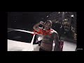 Kevin Gates ft Finesse2Tymes - Streetz Forever (Official Music Video)
