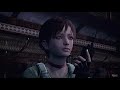 RESIDENT EVIL ZERO 👻 4K/60fps 👻 Longplay Walkthrough Movie Gameplay No Commentary