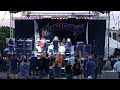 Molly Hatchet. live #freedomfest2024  Junction city kansas