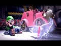 Luigi's Mansion 3: THE FULL GAME!