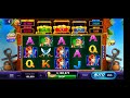 New Mist Game Review * Rock n Cash Vegas Slot Casino * Slot games #gamereview #youtube