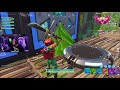 THEY TALK ABOUT MY SNIPES!! (ft. Ninja, Nickmercs & Marcel) | Fortnite Battle Royale Highlights #139