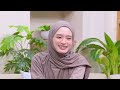 Ungkap Fakta-Fakta Menarik Tentang Inara Rusli | FYP (27/06/24) Part 1