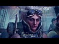 Monster Hunter World: ICEBORNE | TRÁILER GAMESCOM 2019 en ESPAÑOL | PS4